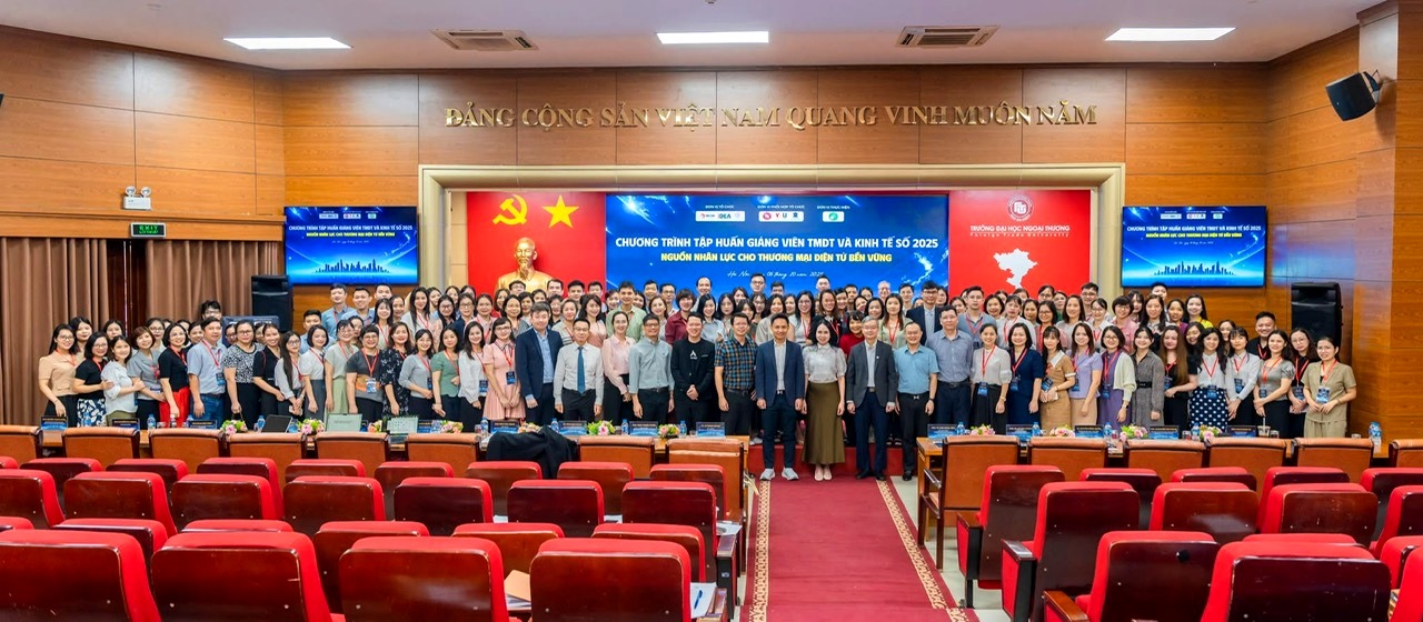 Croissance rapide de l'échelle, mais manque de profondeur du contenu - image 4