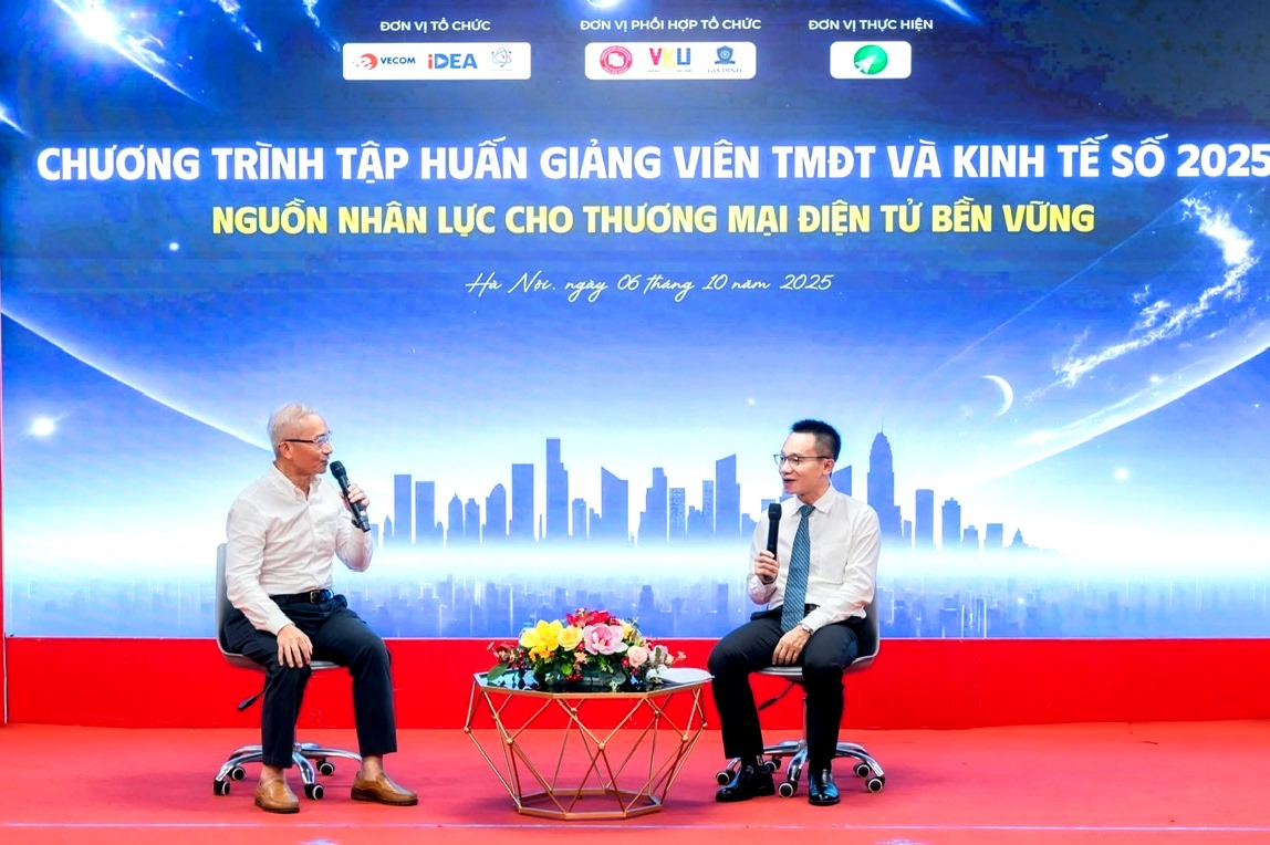 Croissance rapide de l'échelle, mais manque de profondeur du contenu - image 1