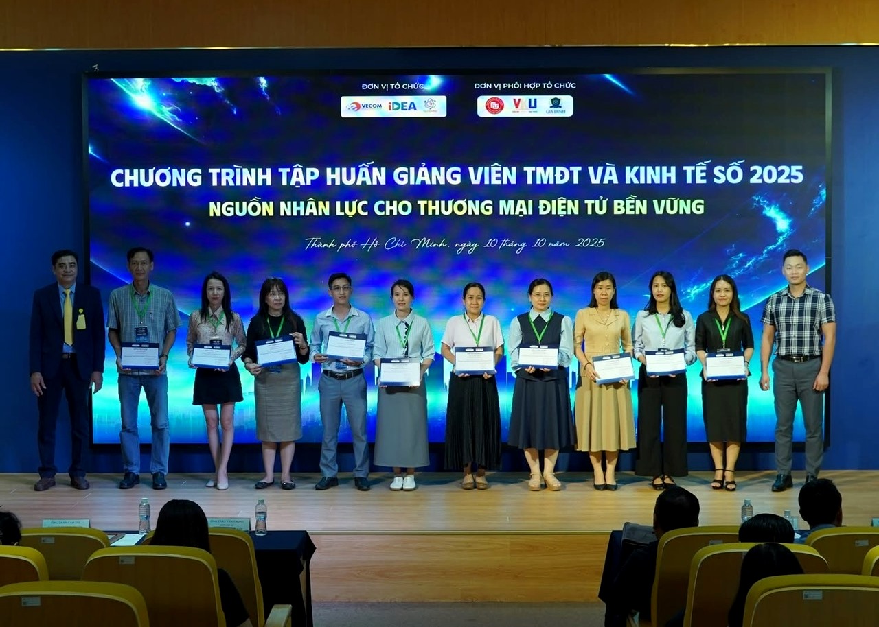 Croissance rapide de l'échelle, mais manque de profondeur du contenu - image 3