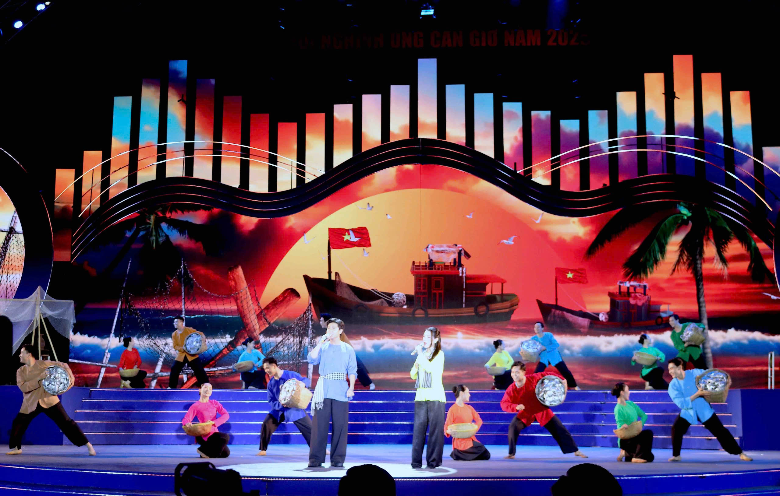 ផ្សព្វផ្សាយស្មារតីអភិរក្សបេតិកភណ្ឌ និងអភិវឌ្ឍន៍ទេសចរណ៍បៃតង - រូបថត ២