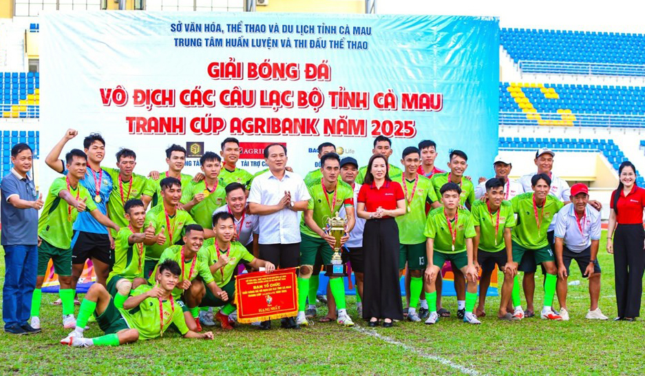 Invertir estratégicamente en deportes locales clave - foto 3