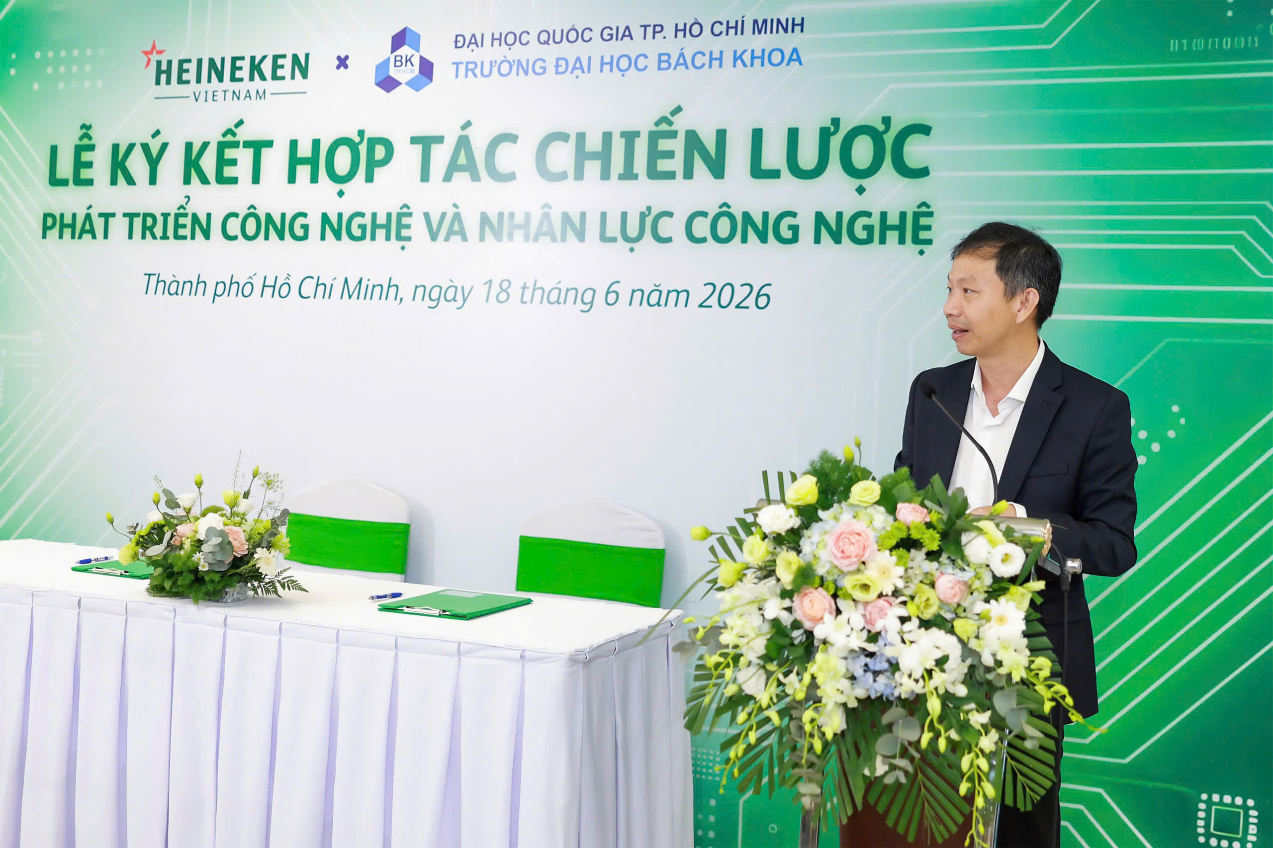 Đưa robot hình người vào dây chuyền sản xuất - ảnh 4