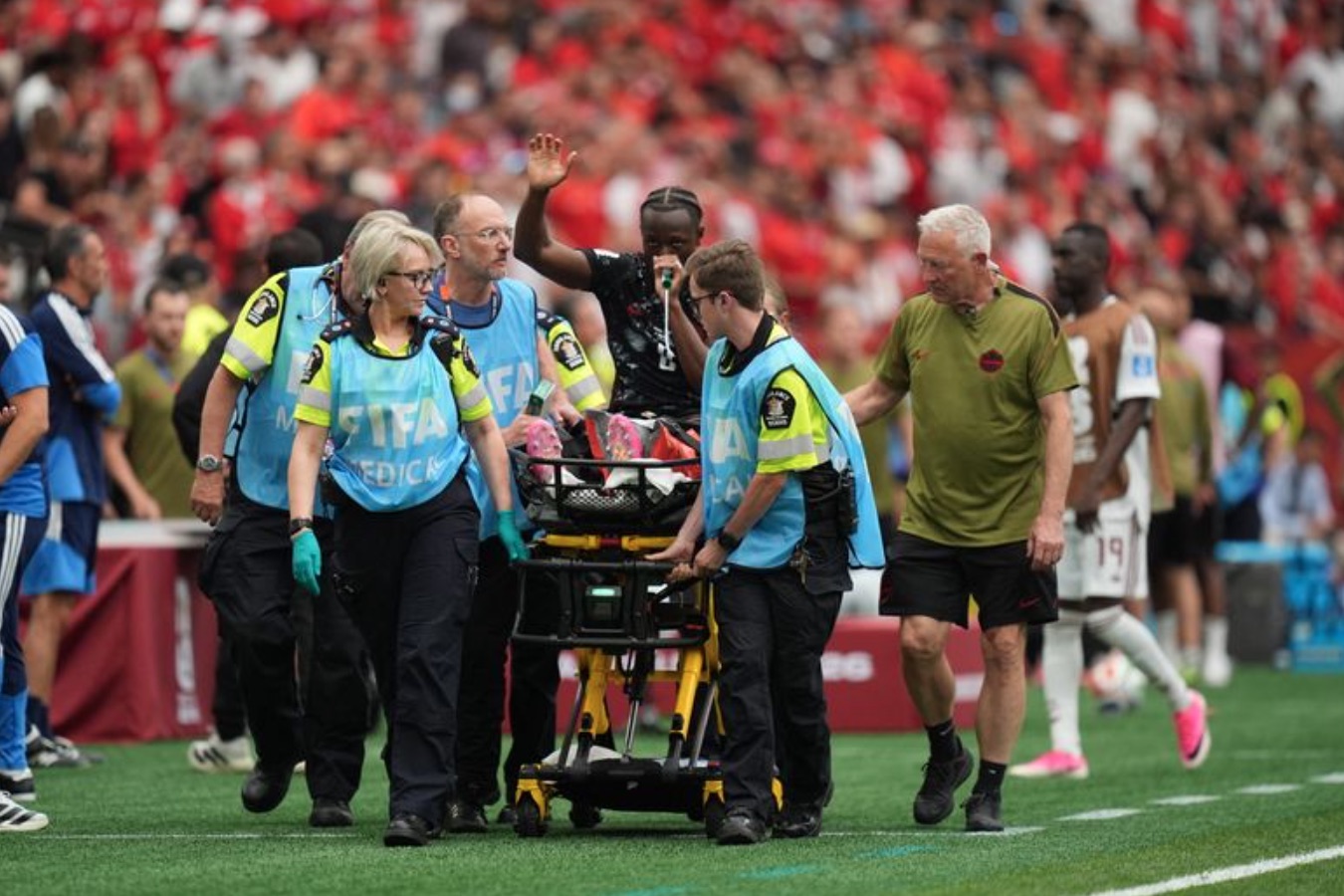 Canadian Player Suffers Broken Leg At 2026 World Cup canadian-player-suffers-broken-leg-at-2026-world-cup