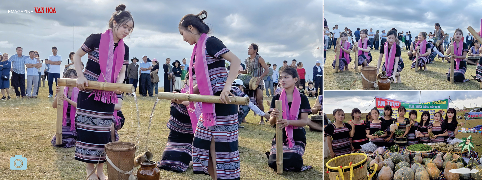 (مجلة إلكترونية) إطلاق العنان لمزايا 