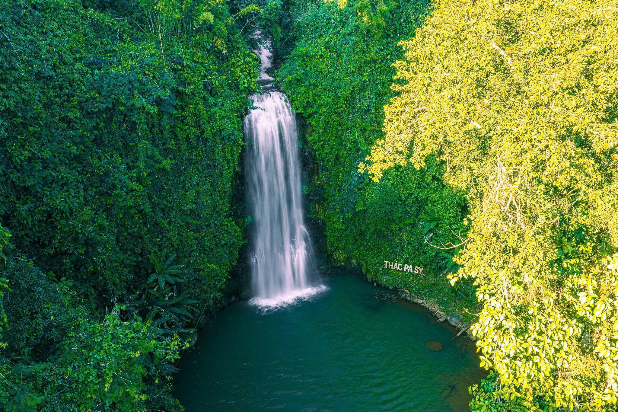 (مجلة إلكترونية) إطلاق العنان لمزايا 