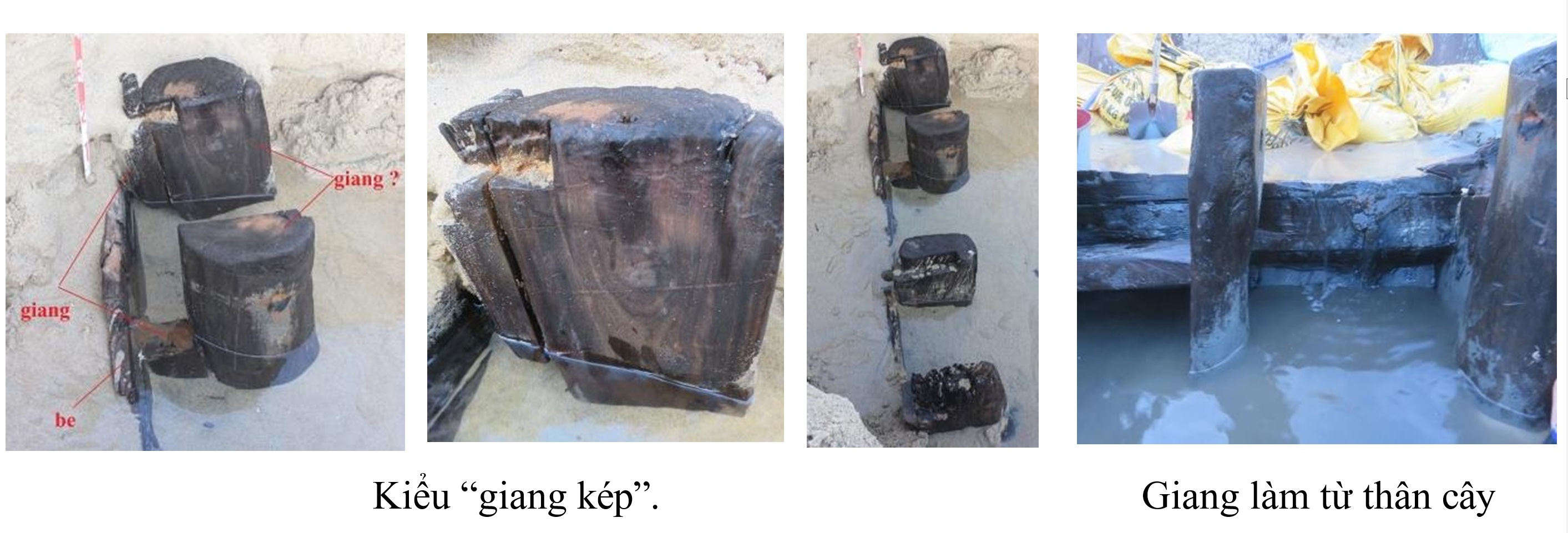 Mohla by to být tradiční loď z Východního moře - foto 3