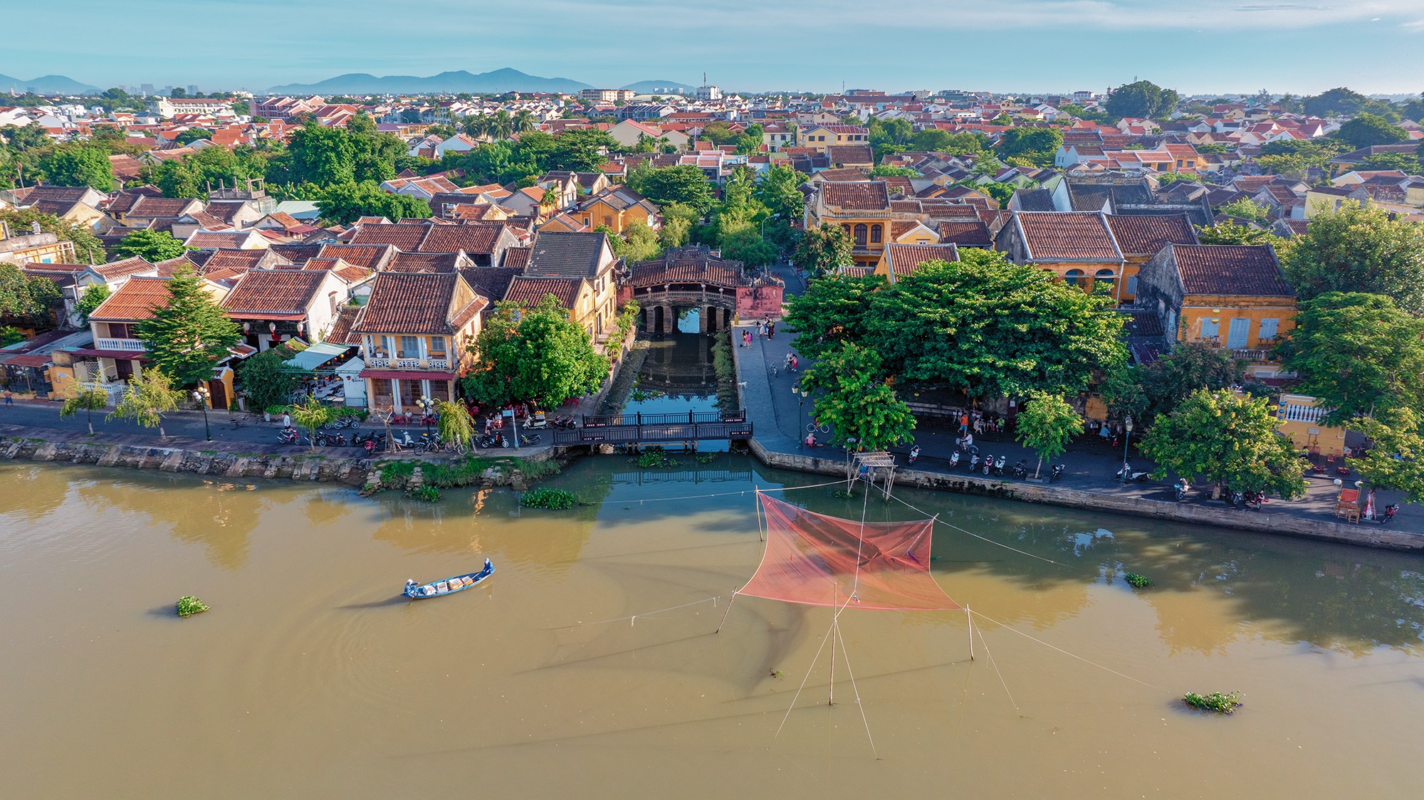 Welk beheermodel voor het erfgoed van My Son en Hoi An? - foto 2