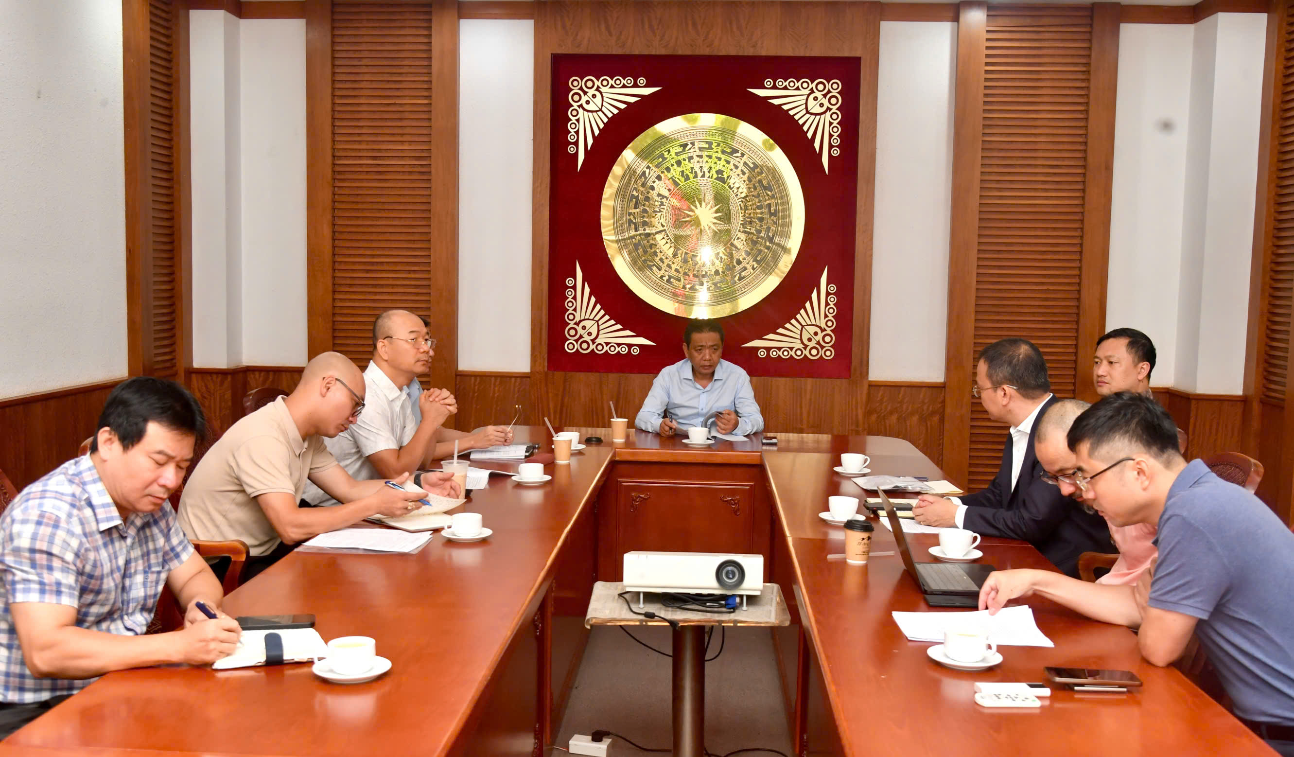 頂点への扉を開く鍵 - 写真2