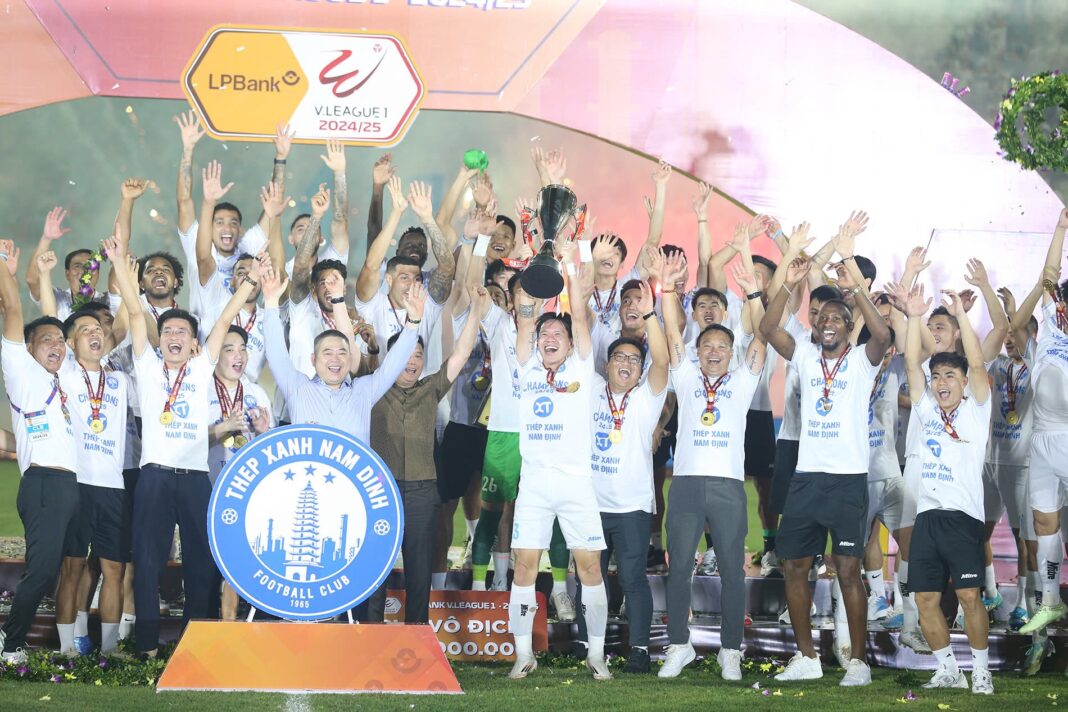 Sezóna končí, vyvstává mnoho otázek - foto 1