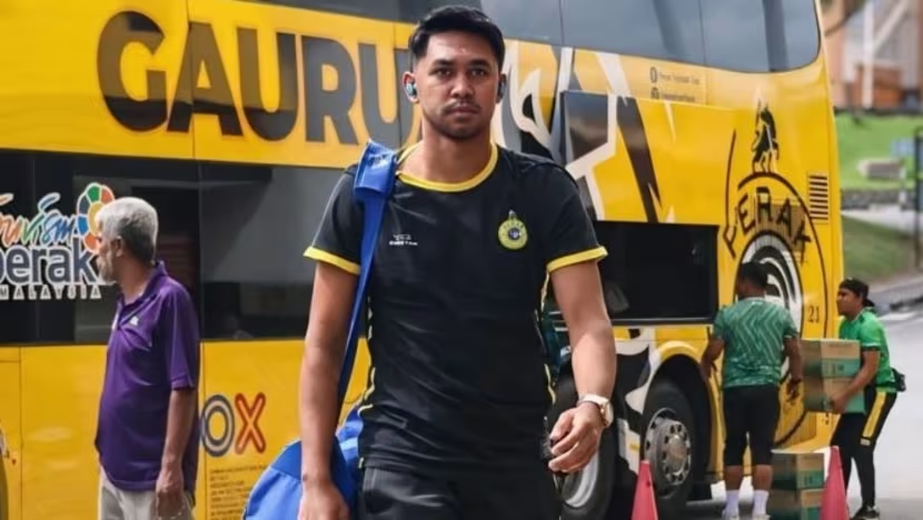 متأخرات الرواتب وحل النادي - الصورة ١