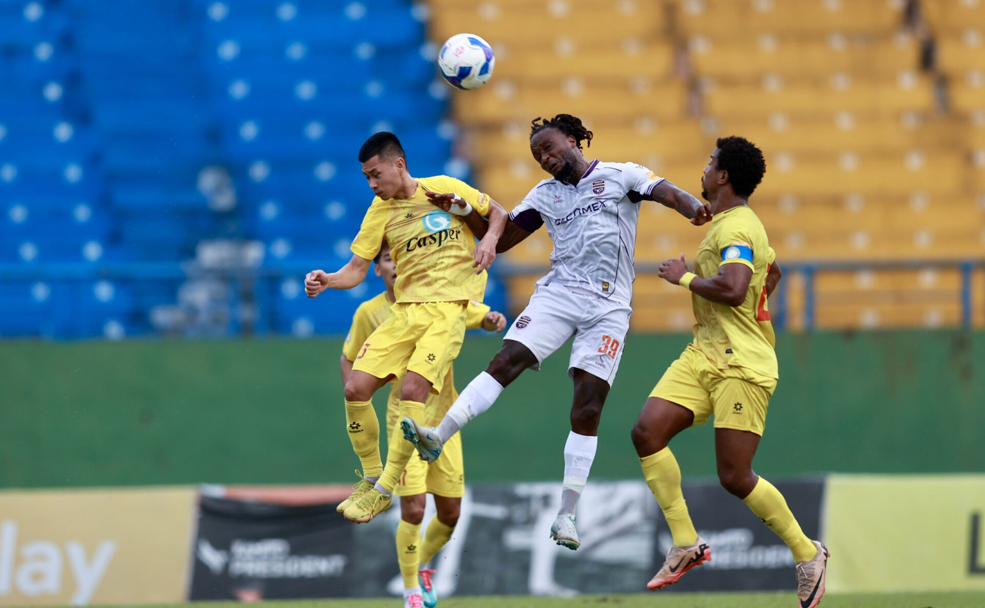 ບໍ່ພຽງແຕ່ຕົວເລກ - ຮູບ 1