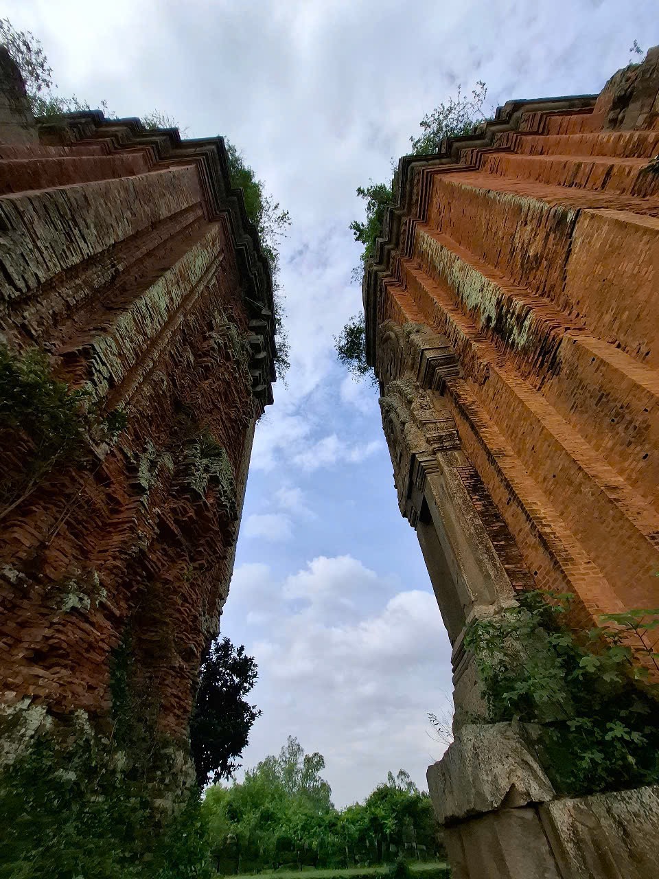 ស្នាមខ្មៅដែលអាចដកដង្ហើមបាន - រូបថត 2