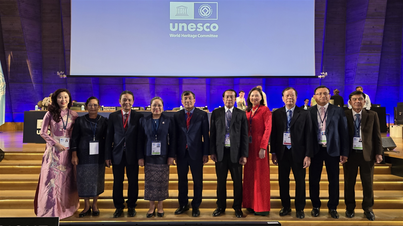 Symbol zvláštního přátelství - foto 1