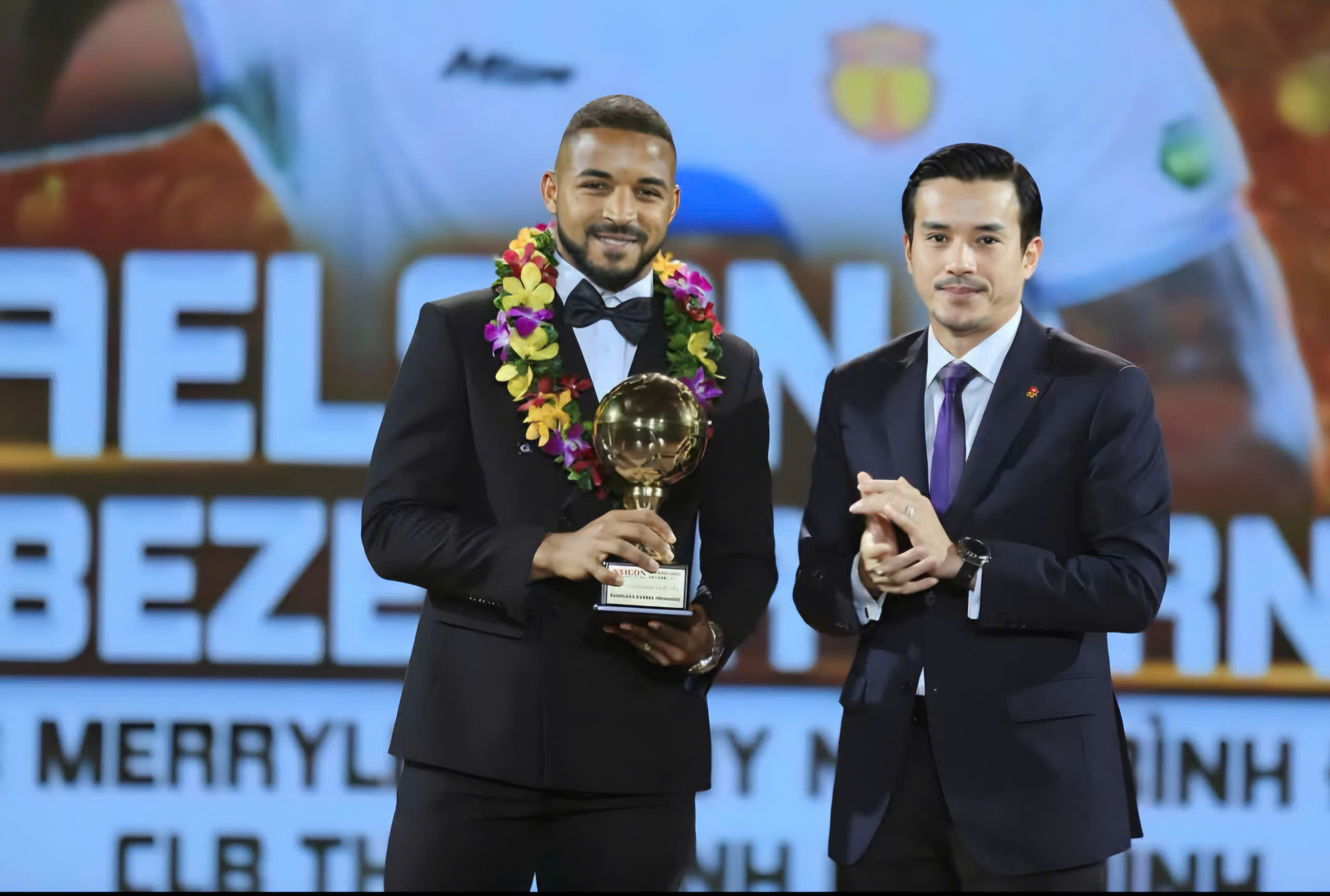 Ανασυγκρότηση του αθλητισμού από την οπτική γωνία της πόλης Χο Τσι Μινχ και της Νιν Μπινχ - φωτογραφία 2