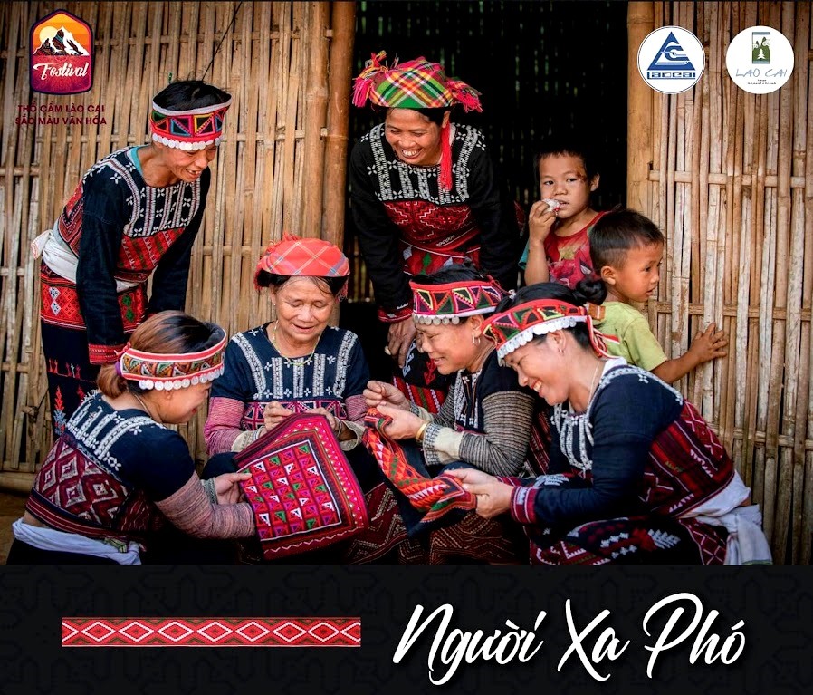 Místo pro pěstování lidských hodnot - foto 1