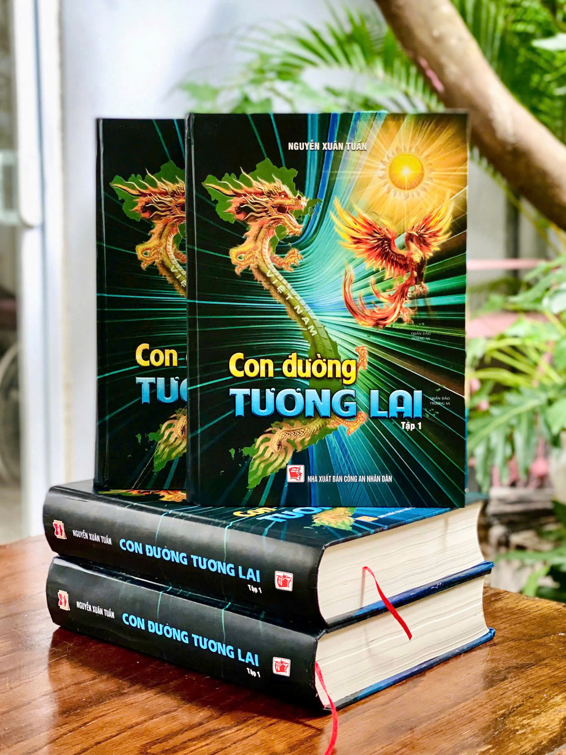 Nationale cultuur in het licht van de uitdagingen van de globalisering - foto 1