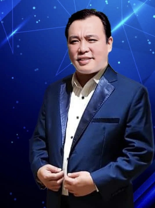 כוח הרצון והשאיפה להתעלות - תמונה 5