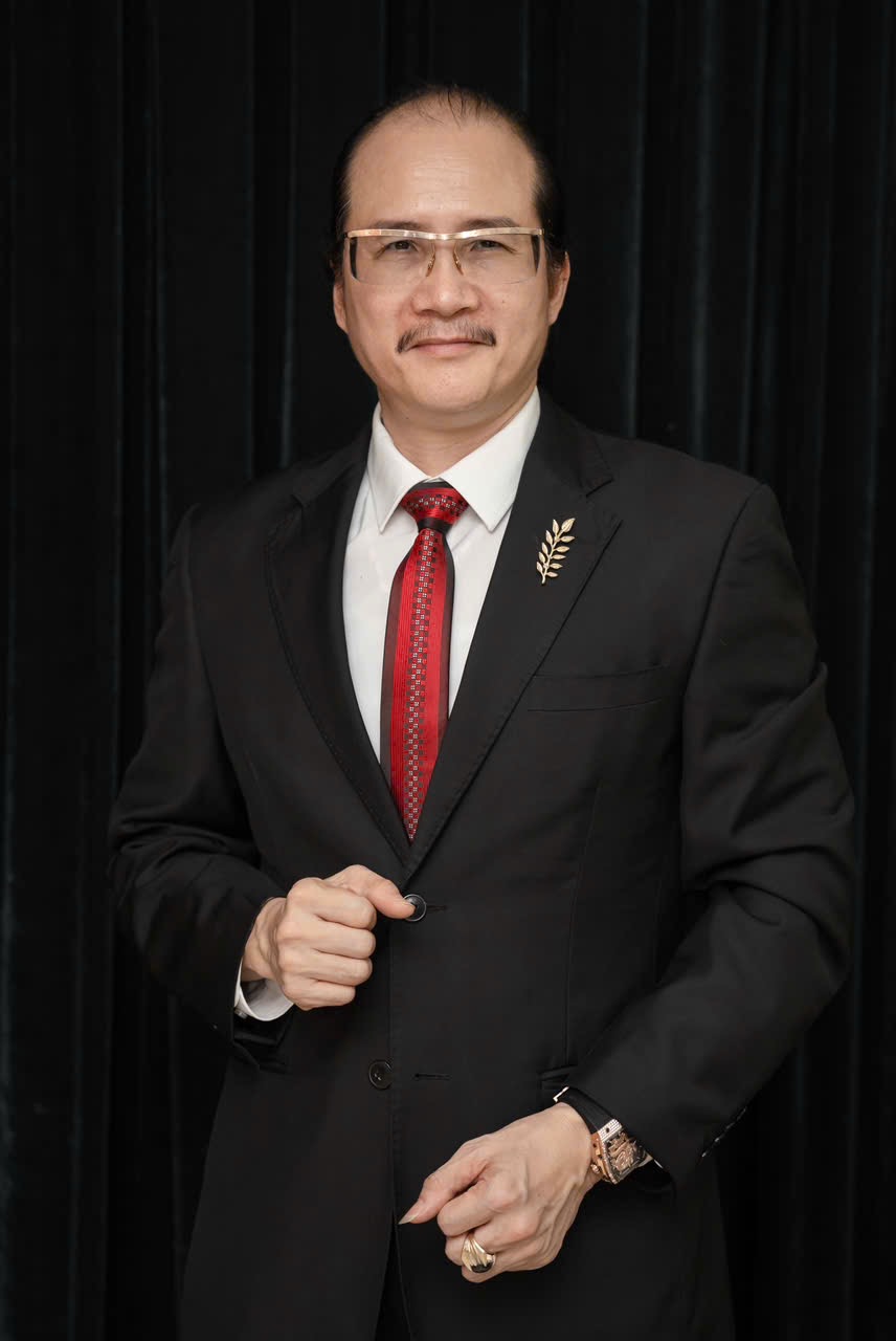 כוח הרצון והשאיפה להתעלות - תמונה 3