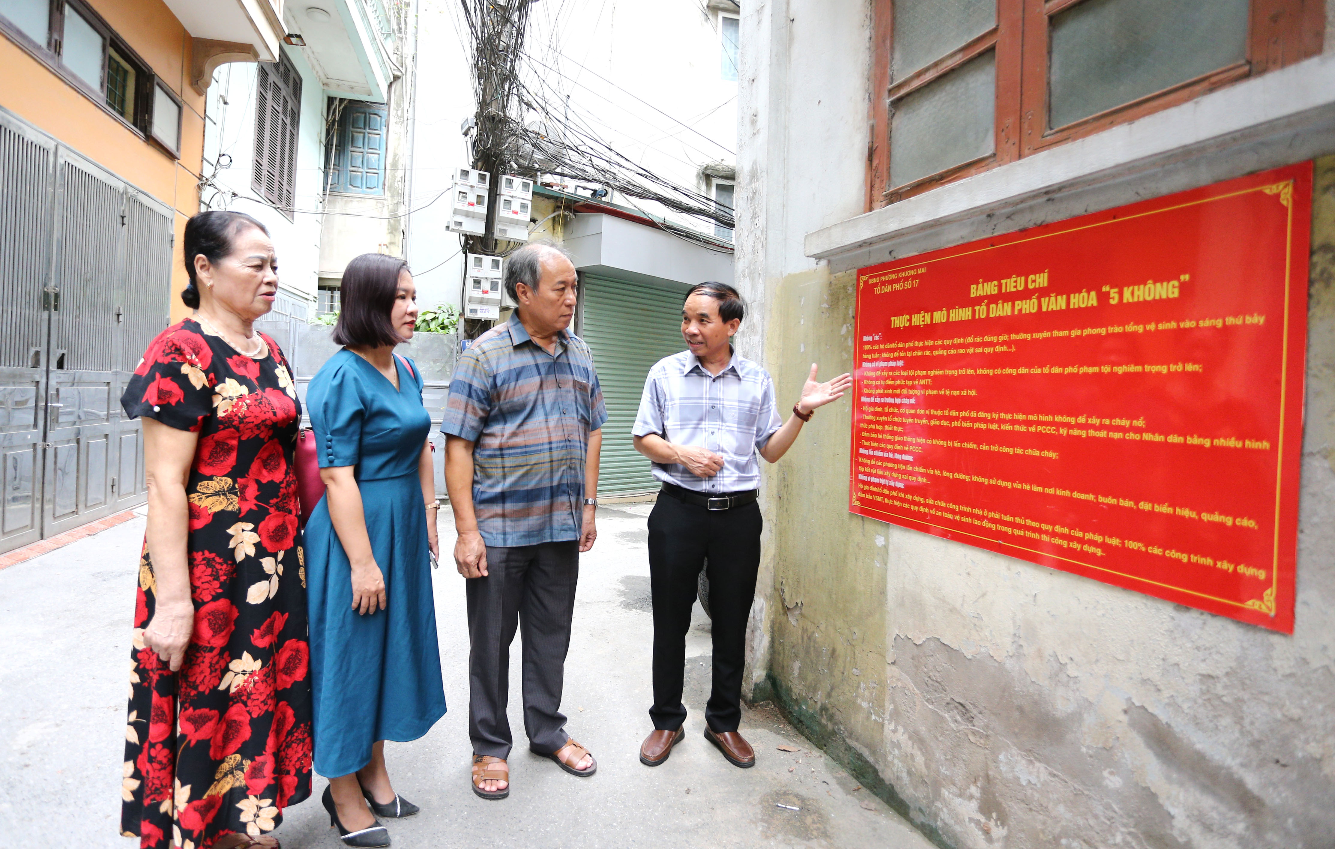 “Culture has never achieved as many important results as it does today” - photo 4