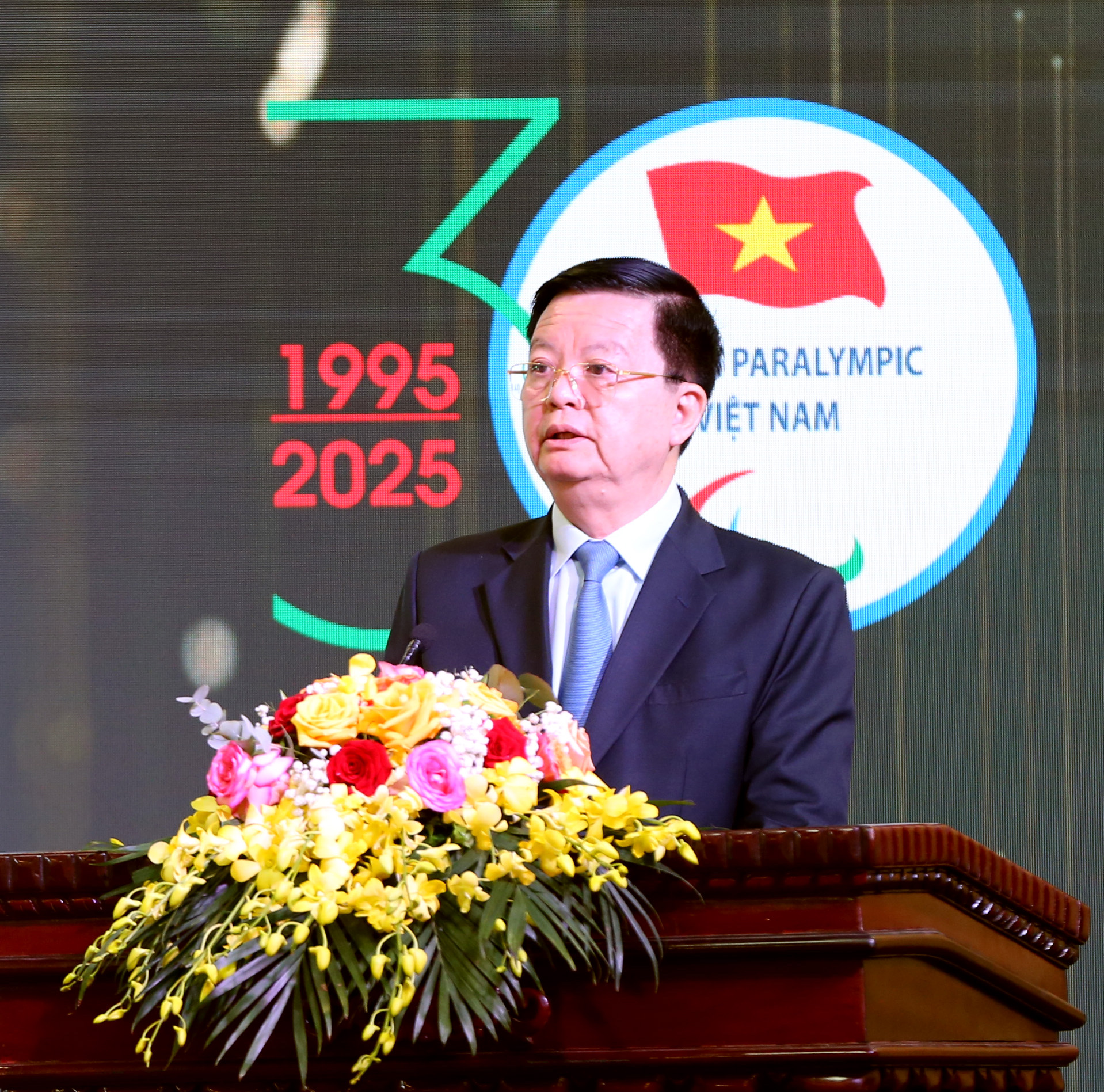 قوة الإيمان - الصورة 2