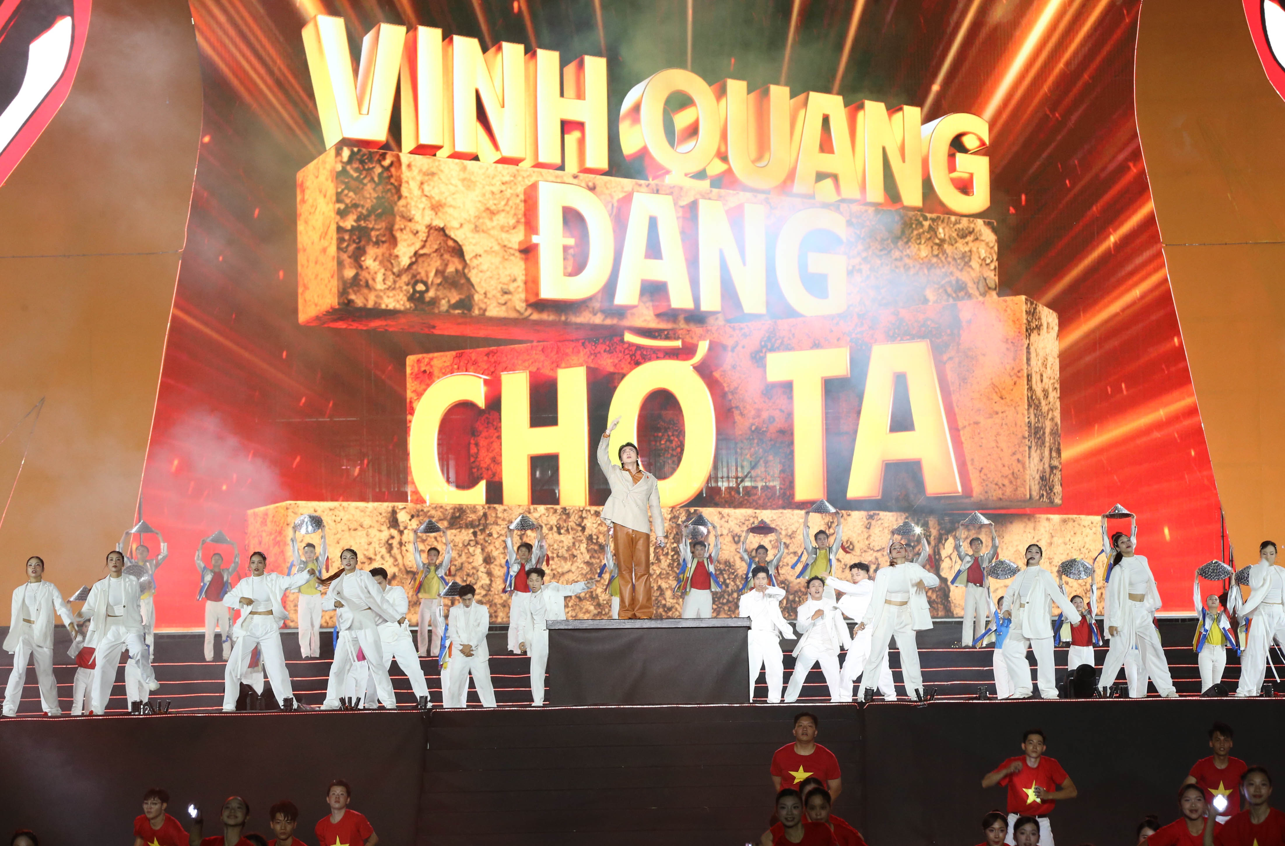 អានុភាពសម្រាប់សិល្បៈដើម្បី