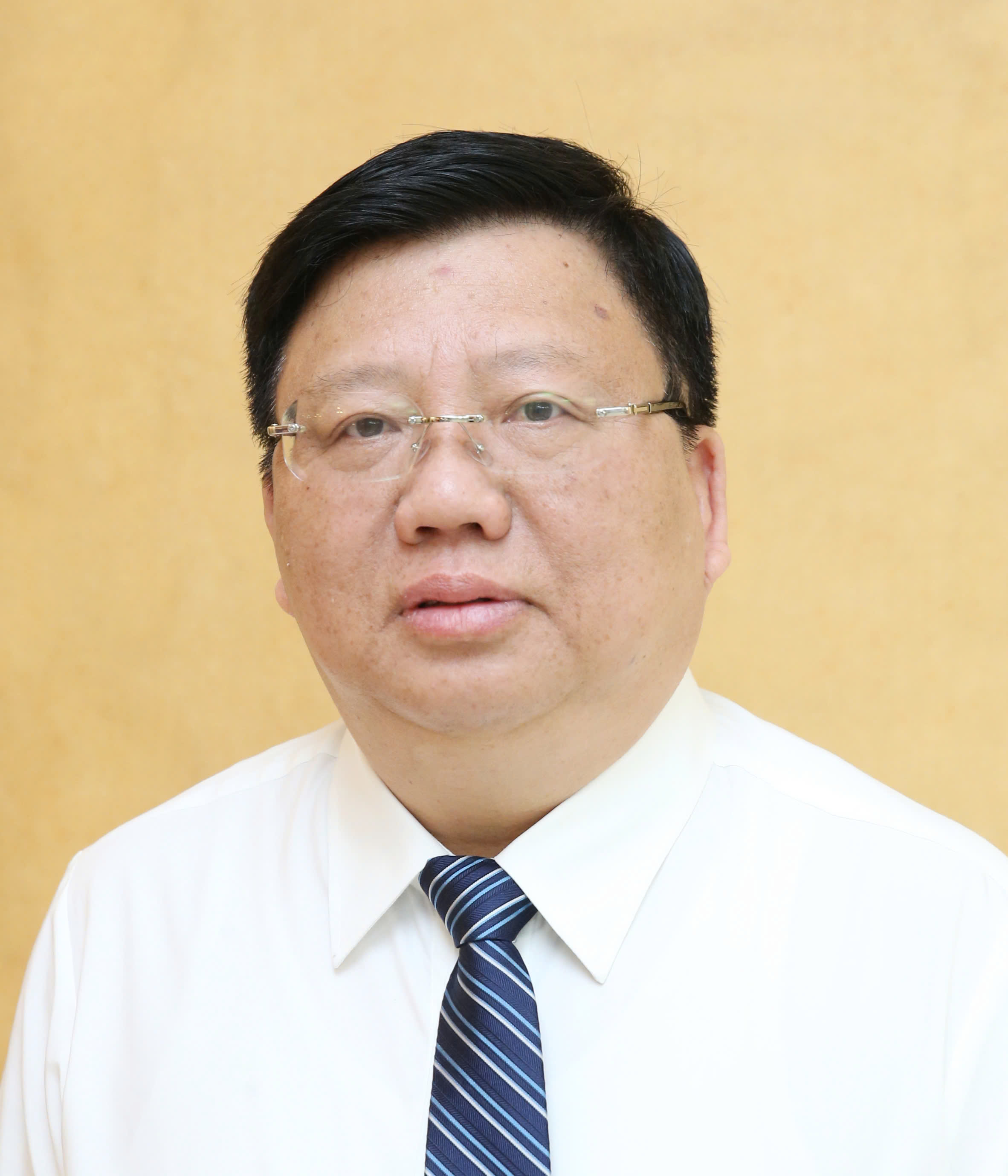 មោទនភាព ទំនួលខុសត្រូវ និងបំណងប្រាថ្នាក្នុងការរួមចំណែក - រូបថត ២