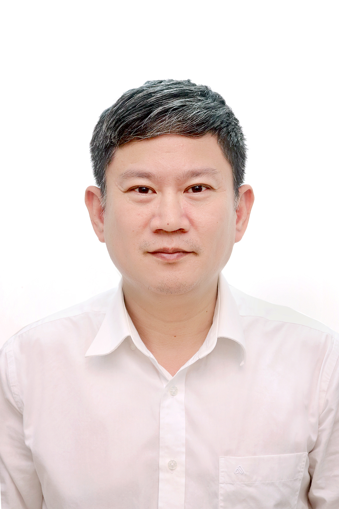 មោទនភាព ទំនួលខុសត្រូវ និងបំណងប្រាថ្នាក្នុងការរួមចំណែក - រូបថត ៣