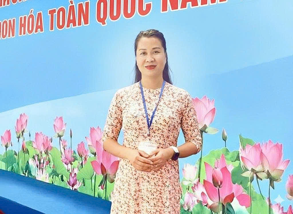 មោទនភាព ទំនួលខុសត្រូវ និងបំណងប្រាថ្នាក្នុងការរួមចំណែក - រូបថត ៨