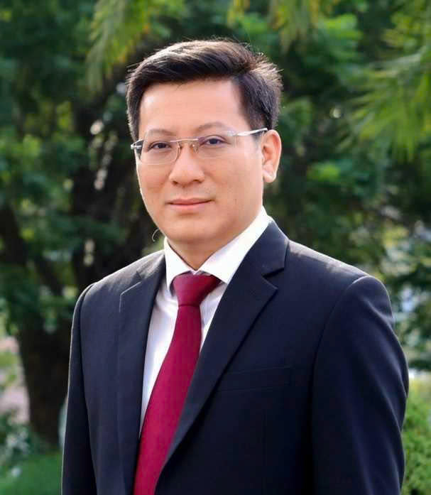 មោទនភាព ទំនួលខុសត្រូវ និងបំណងប្រាថ្នាក្នុងការរួមចំណែក - រូបថត ៩