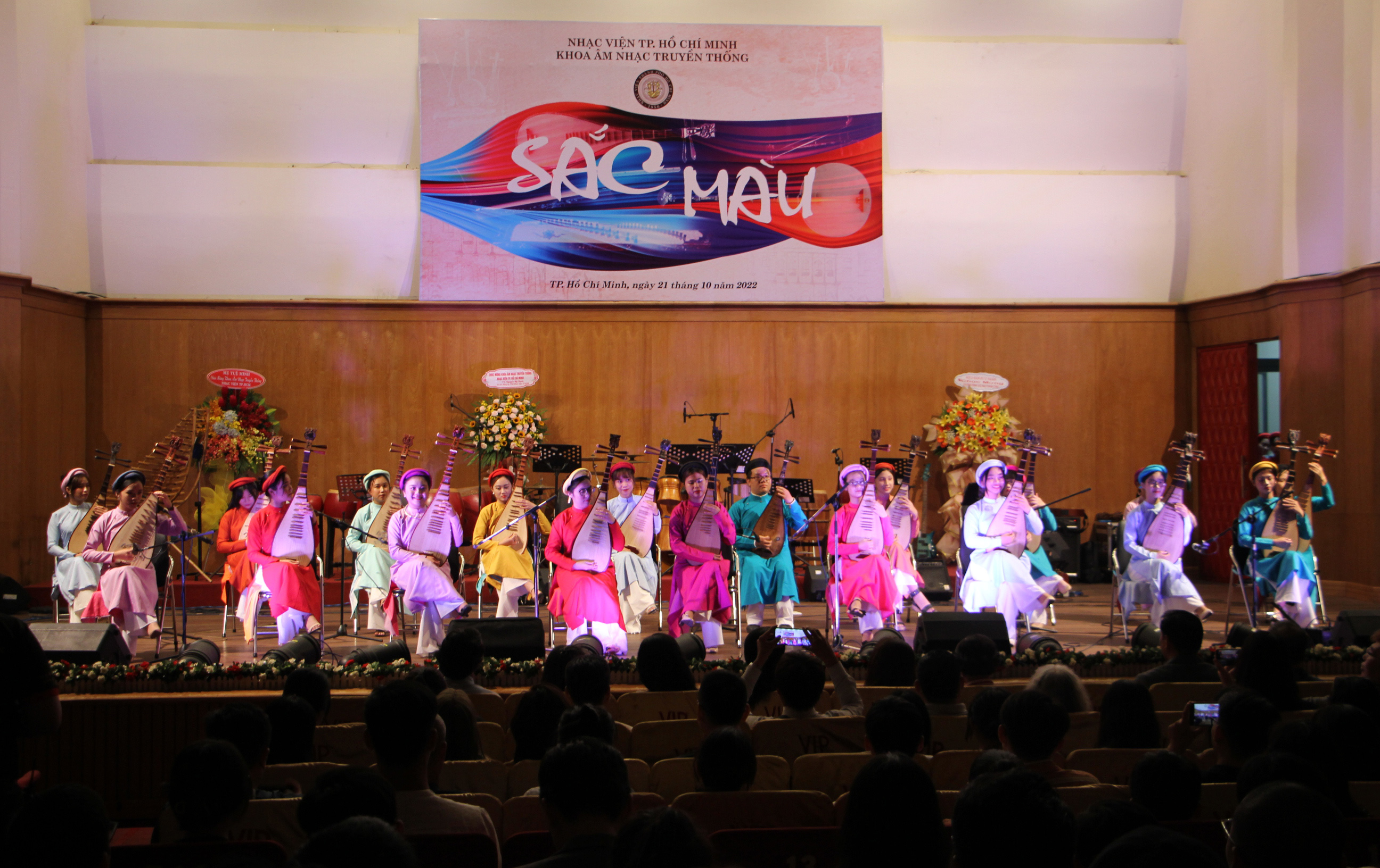 ការរក្សាភាពឯកោសម្រាប់ការអភិវឌ្ឍប្រកបដោយនិរន្តរភាព - រូបថត ៤