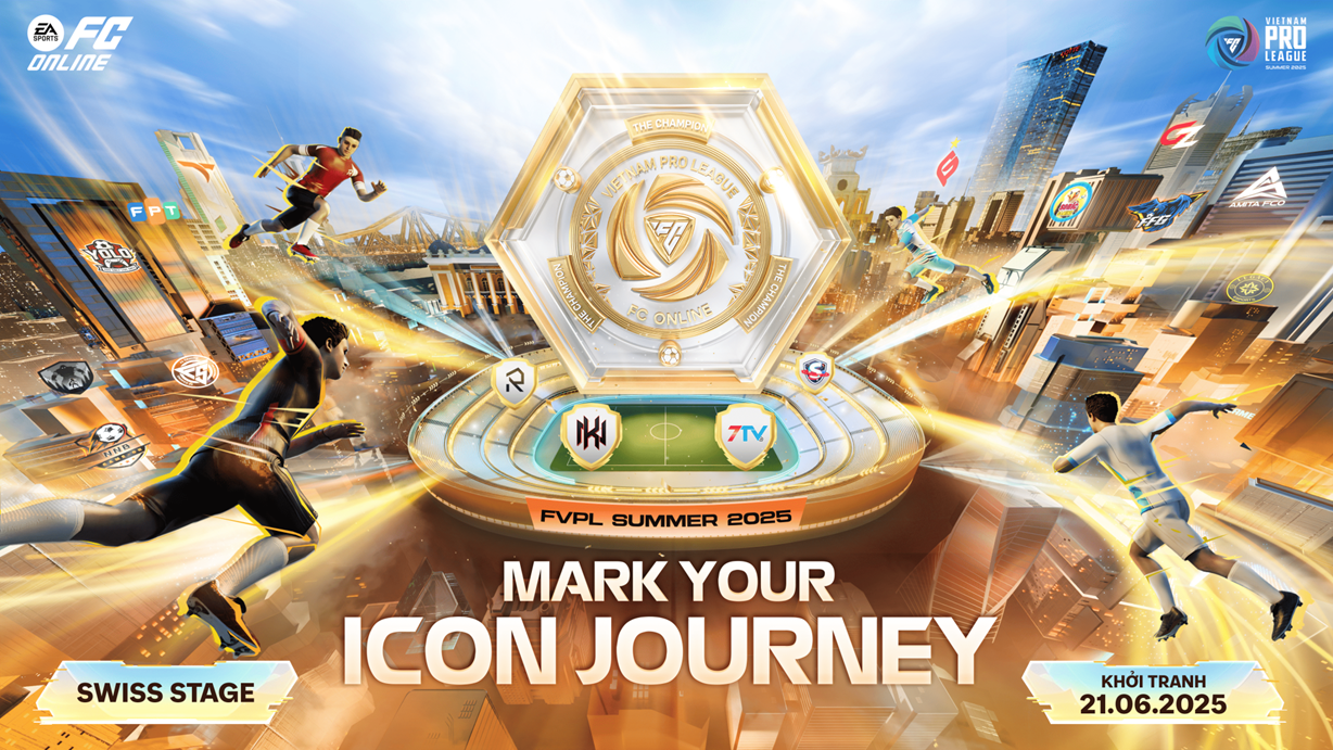 VTVcab šíří digitální sportovní kulturu směrem k SEA Games 33 - foto 2