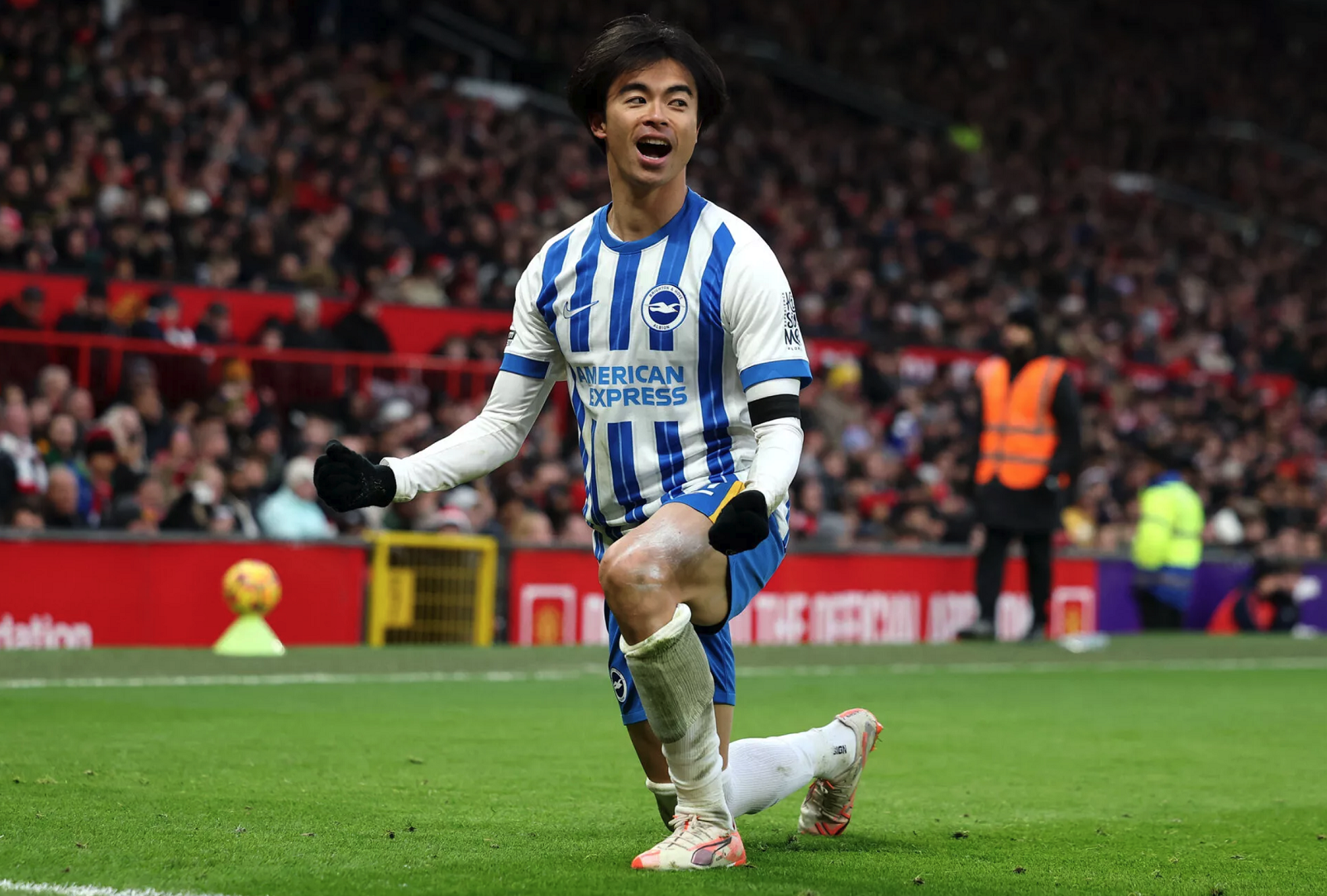 Notícias de transferências do futebol 7.3: Sancho perto de deixar o Manchester United, Chelsea fecha contratação bombástica de João Pedro - foto 3