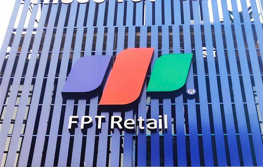 Η FPT Retail (FRT) πρόκειται να εκδώσει περισσότερες από 34 εκατομμύρια μετοχές για την καταβολή μερισμάτων - φωτογραφία 1