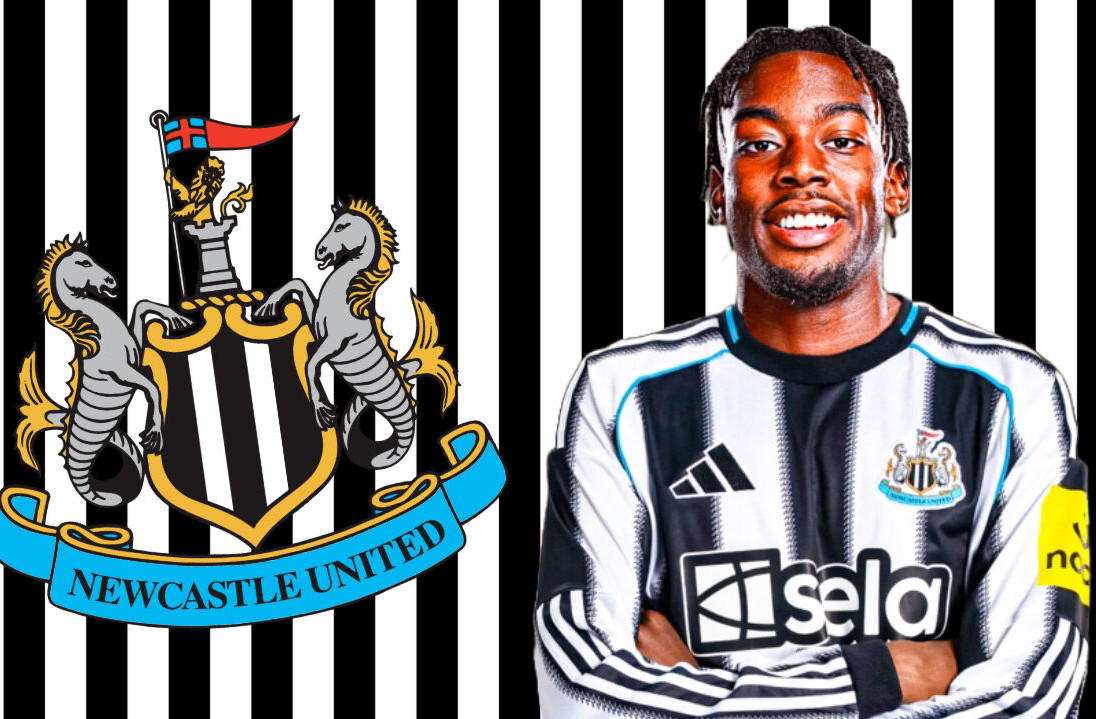 ព័ត៌មានផ្ទេរបាល់ទាត់ 9.7: Juventus នៅតែដេញតាម Sancho, Galatasaray បានប្តេជ្ញាចិត្តចំណាយច្រើនសម្រាប់ Osimhen - រូបថត 2