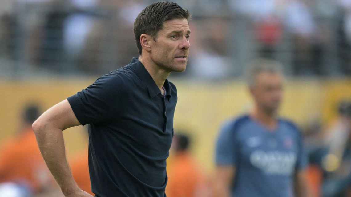 PSG ផ្តួល Real Madrid: លំដាប់ថ្មីនៃបាល់ទាត់ពិភពលោក - រូបថត 2