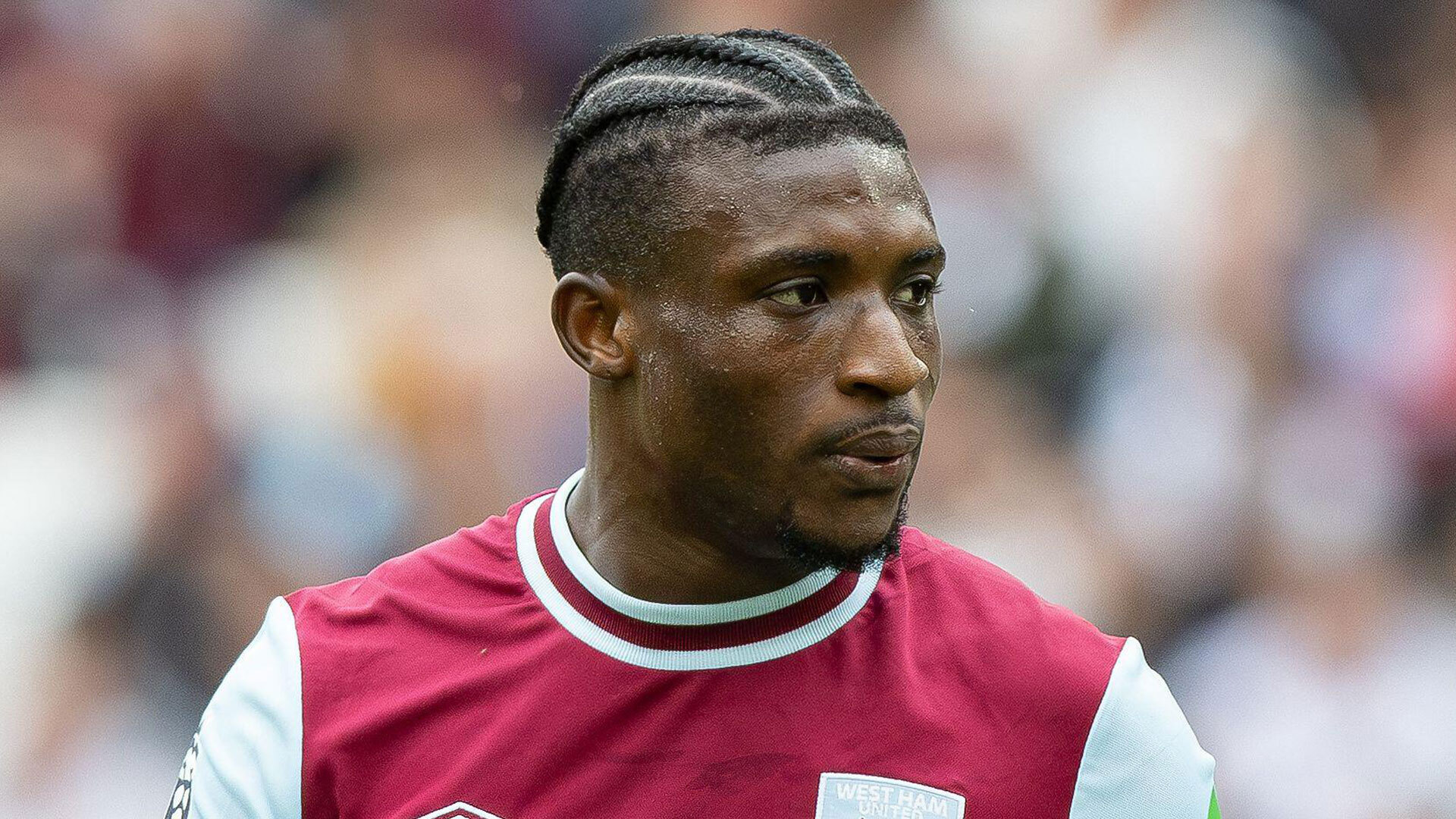 Notícias sobre transferências de futebol 7/10: Arsenal corre risco de perder Gyokeres, Tottenham recruta Kudus - foto 1