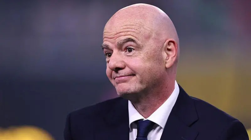 ເສົາຫຼັກຂອງ ຣີລ ມາດຣິດ ສ້າງສະຖິຕິໂລກເປັນການເຕືອນ FIFA - ຮູບ 3