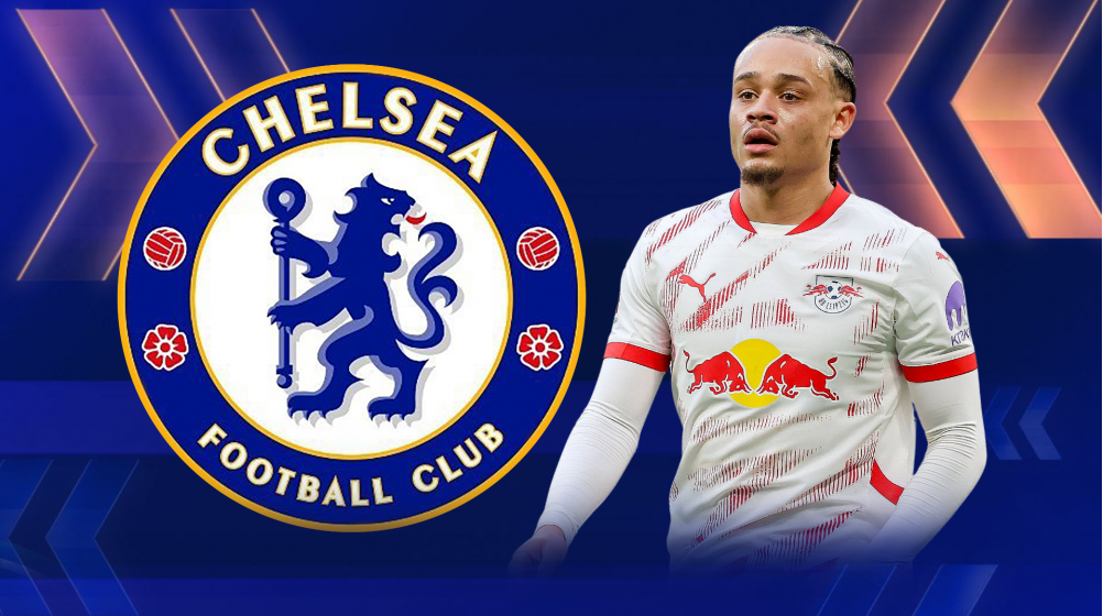 Infos mercato du 22/07 : Rashford au Barça, Manchester United active le transfert « blockbuster » de Mbeumo - photo 3