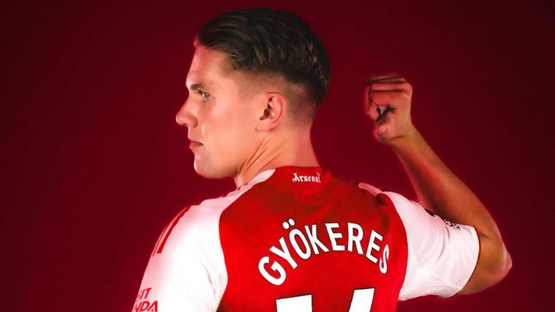 Infos transferts football du 27/07 : Isak veut retourner à Liverpool, Arsenal accueille des renforts de taille - photo 2