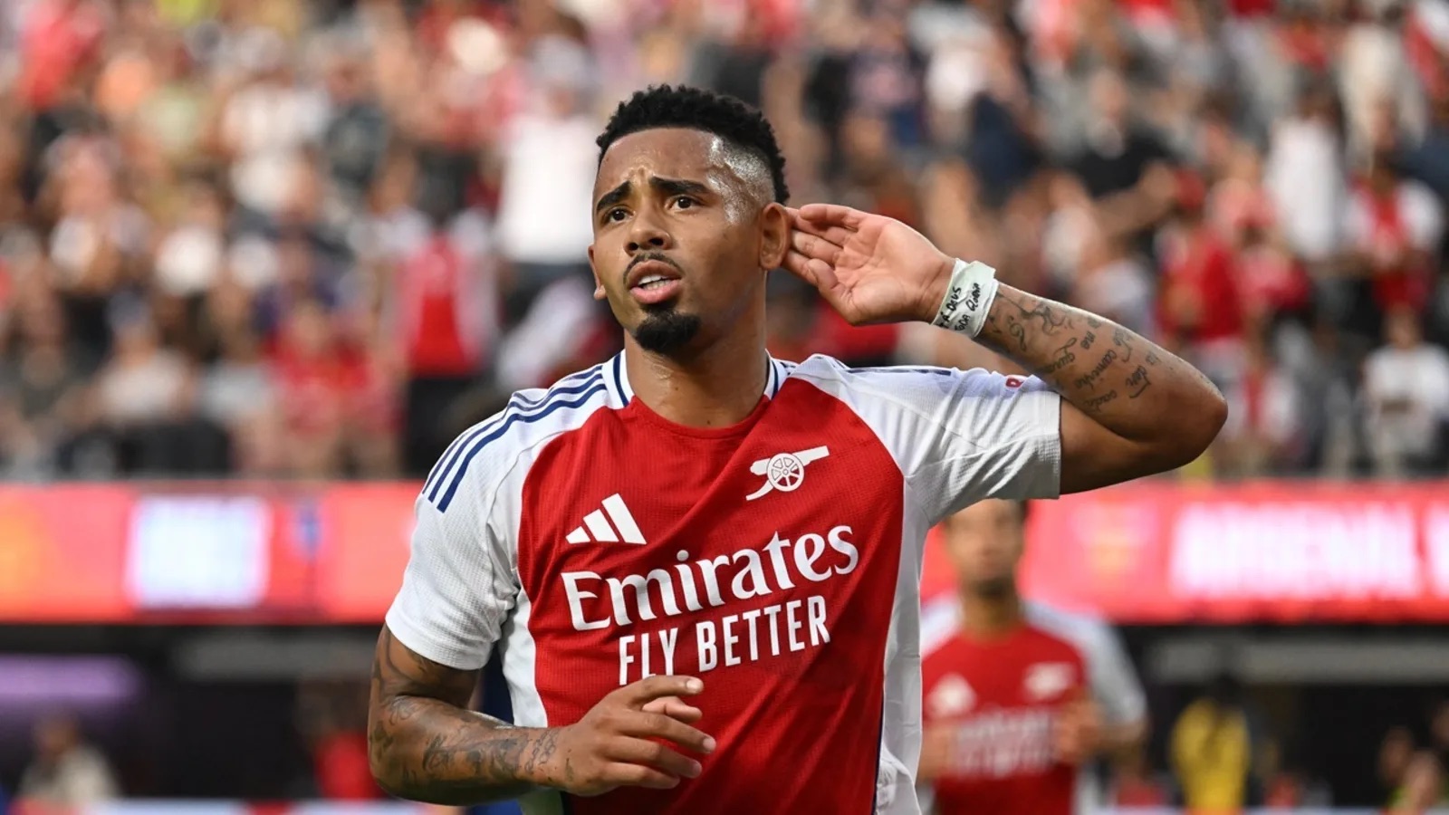 Fotbalové přestupové zprávy 28. 7.: Liverpool prodává Luise Diaze za rekordní cenu, Felix přestupuje do Al-Nassr - foto 3