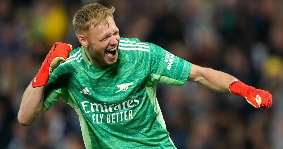 Футбольні трансферні новини 30 липня: Оголошено 7 імен гравців, які збираються покинути Ліверпуль, Челсі близький до Хато - фото 1