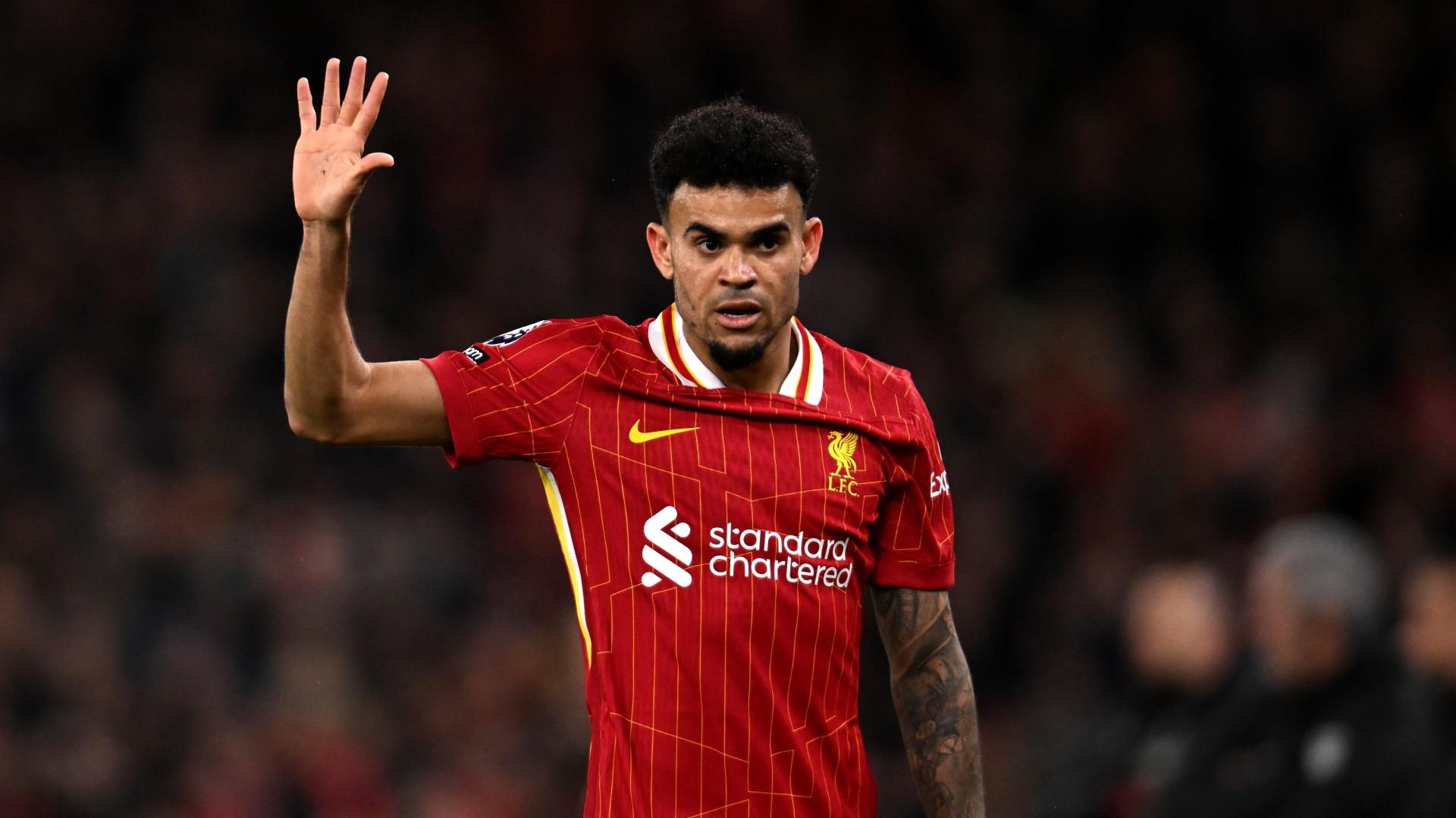 ព័ត៌មានផ្ទេរកីឡាករបាល់ទាត់ថ្ងៃទី 7/31: Man United ស្វែងរក