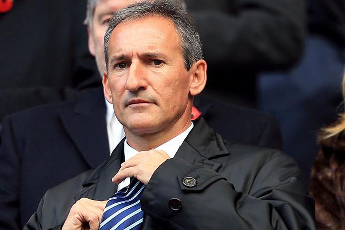 ព័ត៌មានផ្ទេរបាល់ទាត់ 1.8៖ Man City និយាយលាទៅកាន់ឧត្តមសេនីយ៍ជើងចាស់ Aubameyang ត្រឡប់ទៅ Marseille - រូបថត 2