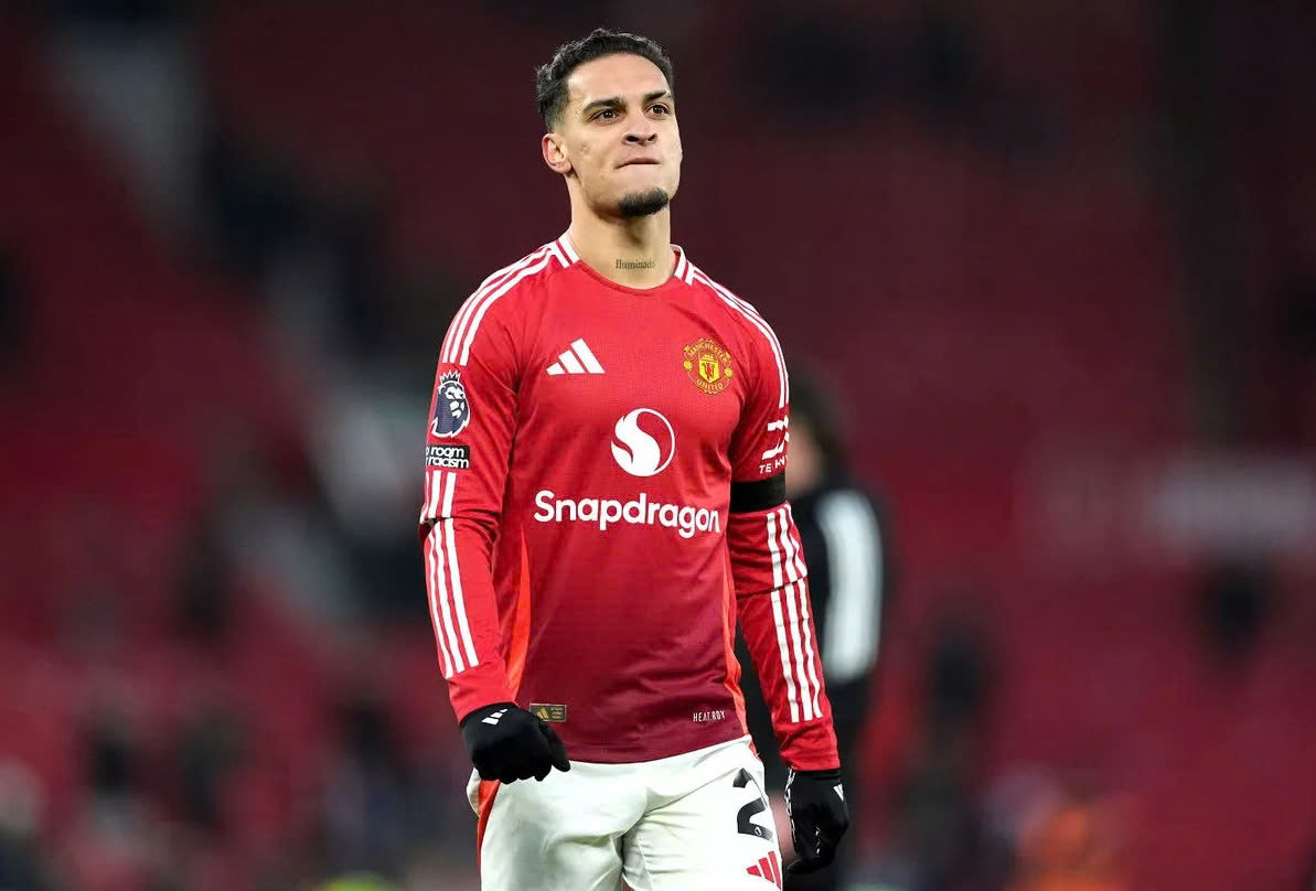 Fotbalové přestupové zprávy 4.8: Son Heung-min odhalil novou destinaci - foto 2