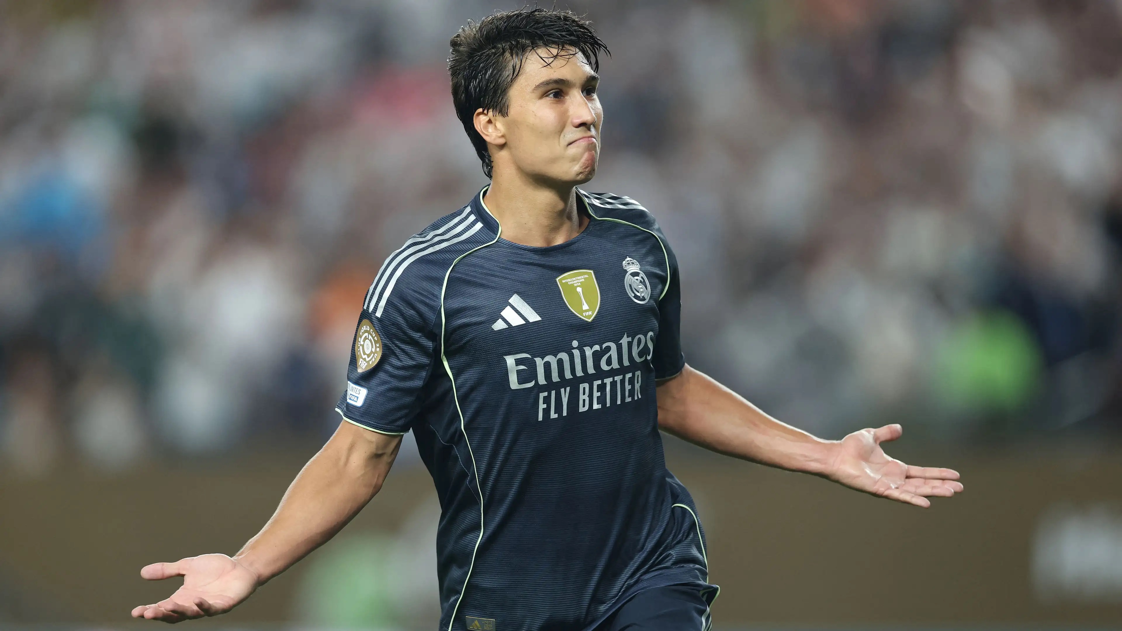 Berita transfer 9.8: Dengan Sesko, Man United menyingkirkan Hojlund dari Old Trafford - foto 3