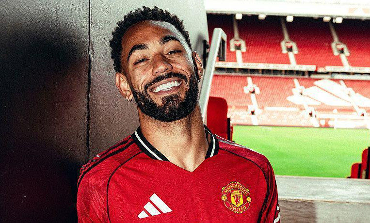 مین یونائیٹڈ بمقابلہ فیورینٹینا میچ پر تبصرے، شام 6:45 بجے۔ 9 اگست: ریڈ ڈیولز نے اپنی طاقت کا مظاہرہ کیا - تصویر 2