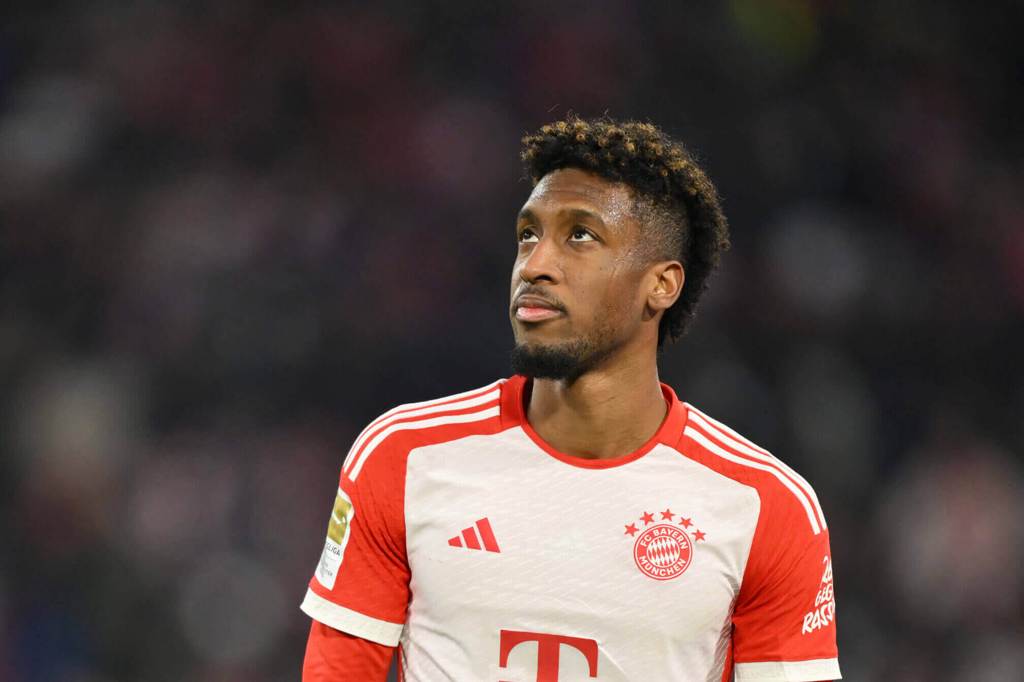 Notícias de transferências 10.8: Liverpool vende Nunez, Al Nassr mira Kingsley Coman - foto 1