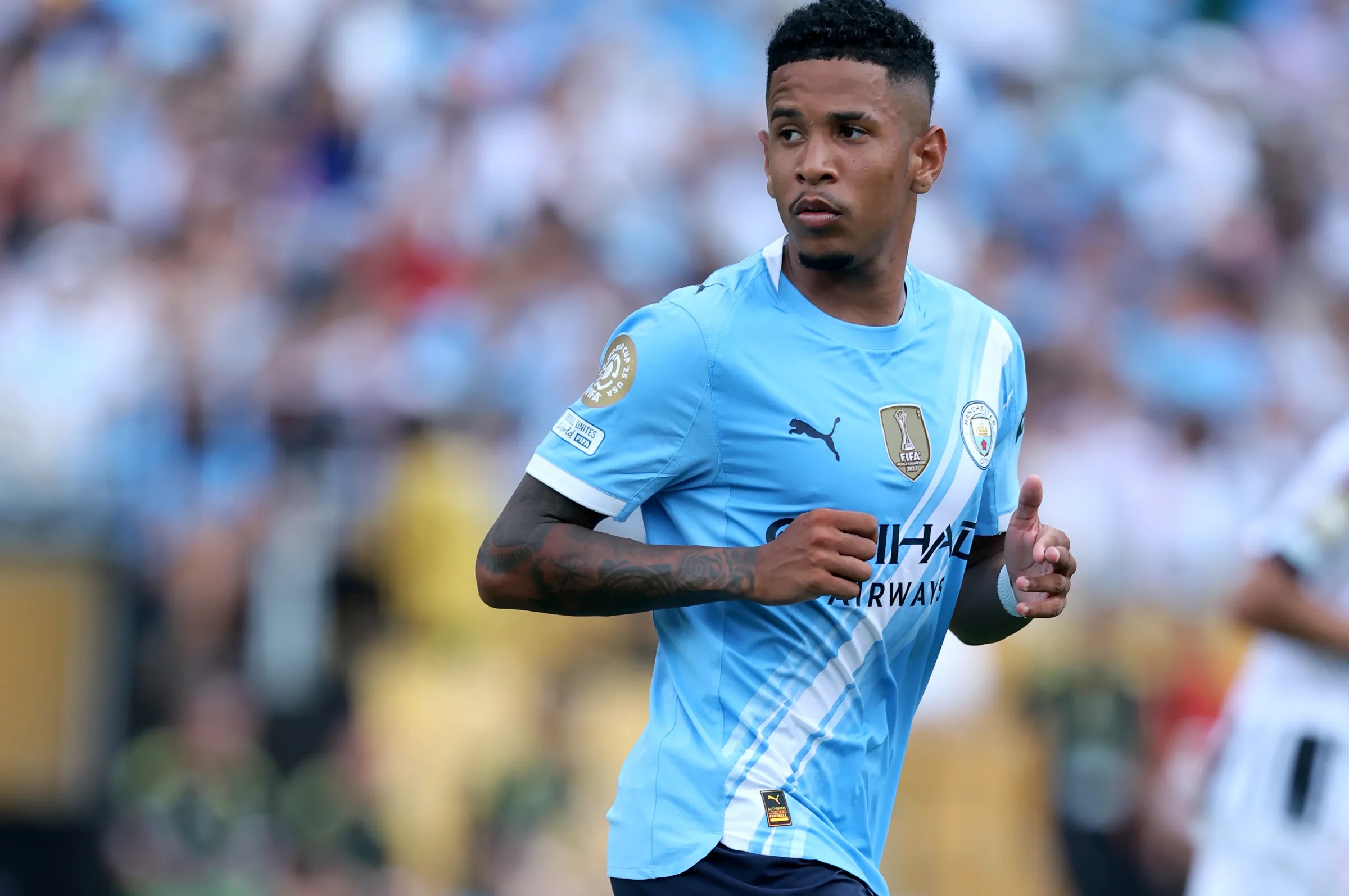 Přestupové zprávy 11.8: Indonéský záložník překonal přestupový rekord jihovýchodní Asie - foto 2