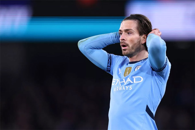 Přestupové zprávy 11.8: Indonéský záložník překonal přestupový rekord jihovýchodní Asie - foto 1