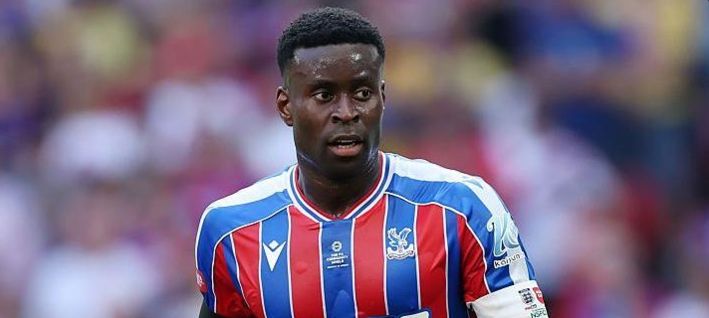 فٹ بال کی منتقلی کی خبریں 13 اگست: اسک یقینی طور پر نیو کیسل چھوڑ رہا ہے، کیا 'بلاک بسٹر' لیورپول میں پھٹنے والا ہے؟ - تصویر 1